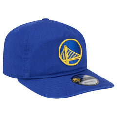 NBA Golden State Warriors Cotton 19TWENTY Adjustable Hat sale