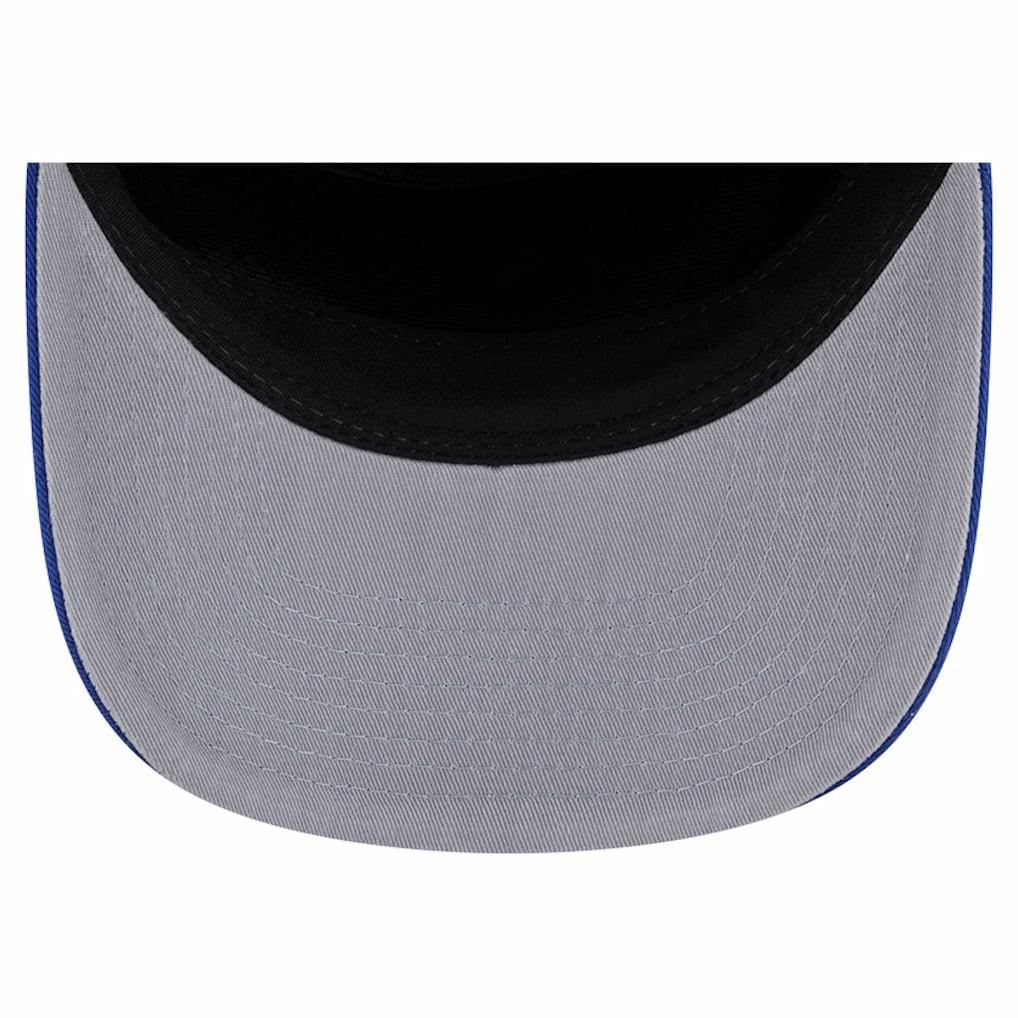 NBA Golden State Warriors Cotton 19TWENTY Adjustable Hat sale