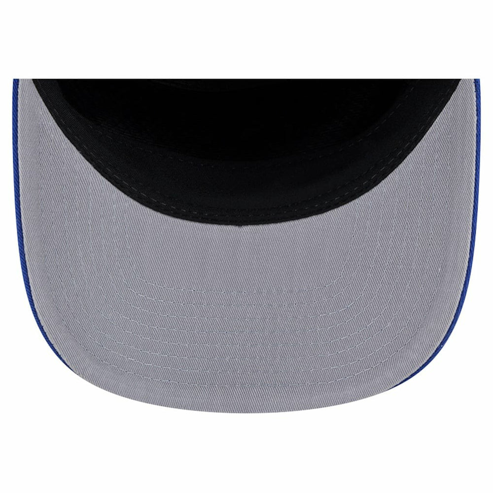 NBA Golden State Warriors Cotton 19TWENTY Adjustable Hat sale
