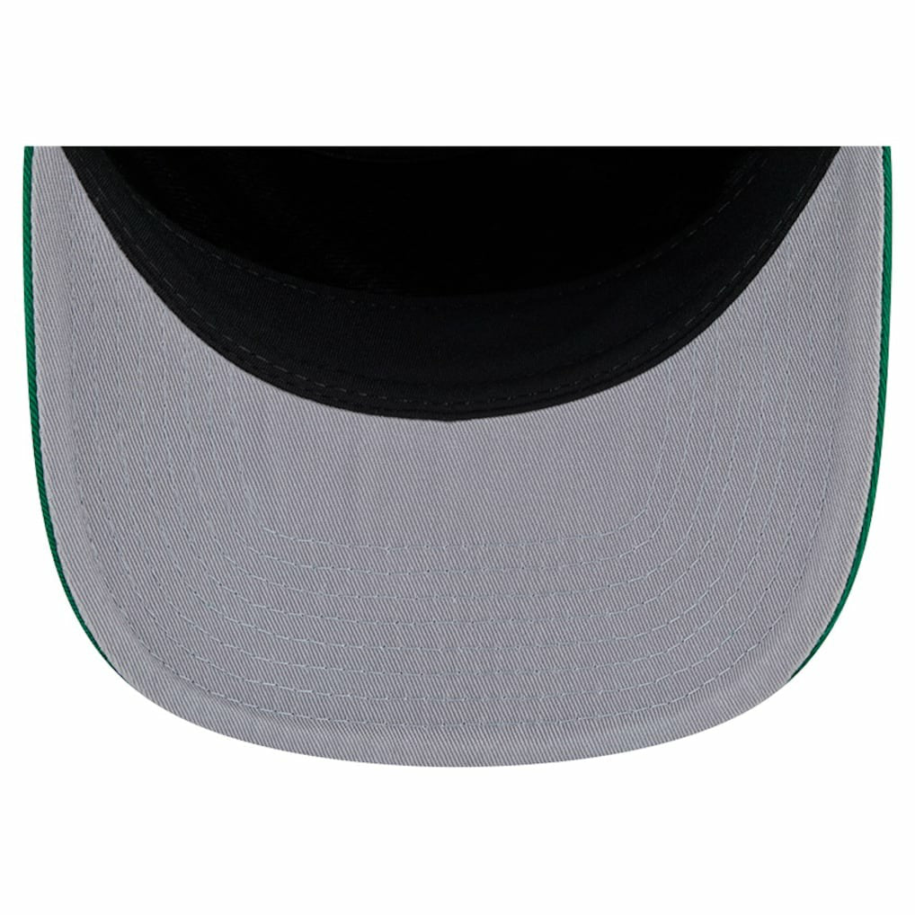 NBA Boston Celtics Cotton 19TWENTY Adjustable Hat