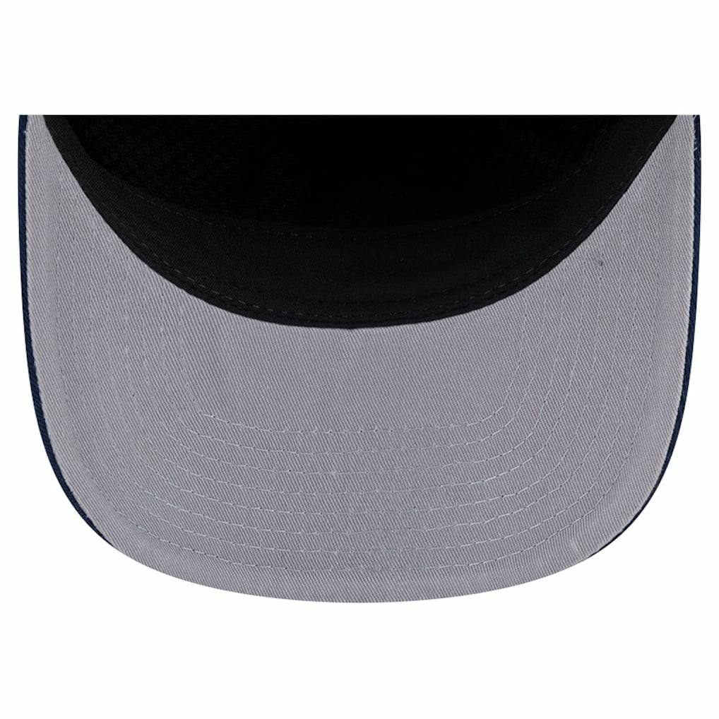 NBA Denver Nuggets Cotton 19TWENTY Adjustable Hat sale