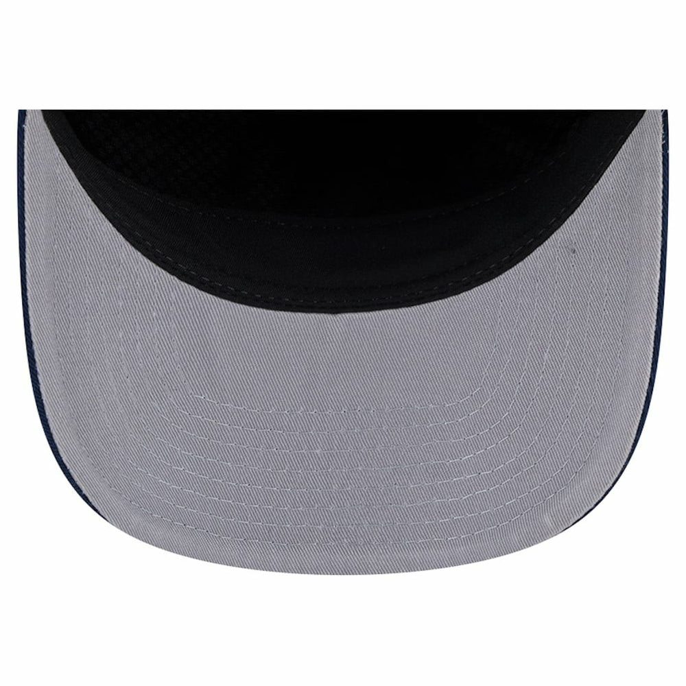 NBA Denver Nuggets Cotton 19TWENTY Adjustable Hat sale