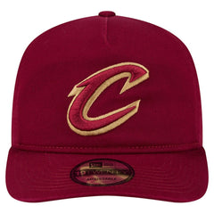 NBA Cleveland Cavaliers Cotton 19TWENTY Adjustable Hat sale