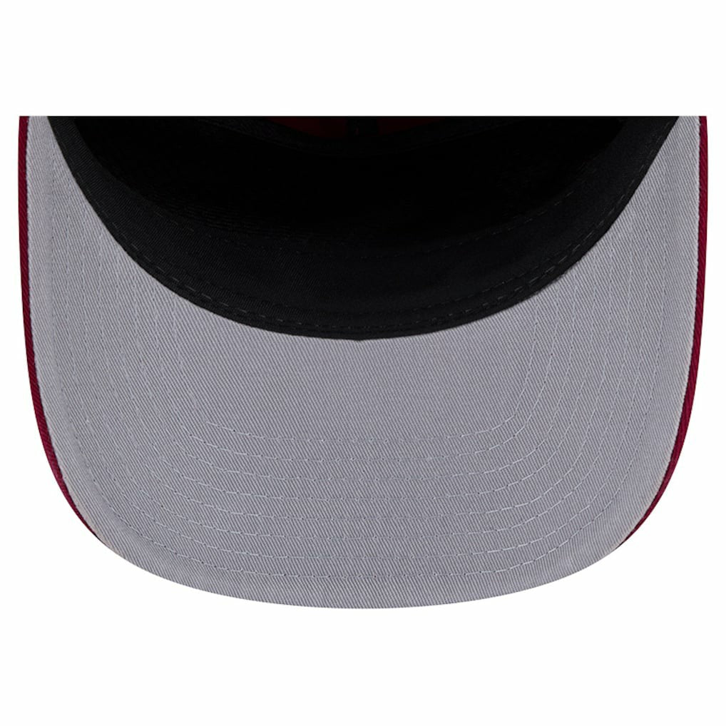 NBA Cleveland Cavaliers Cotton 19TWENTY Adjustable Hat sale