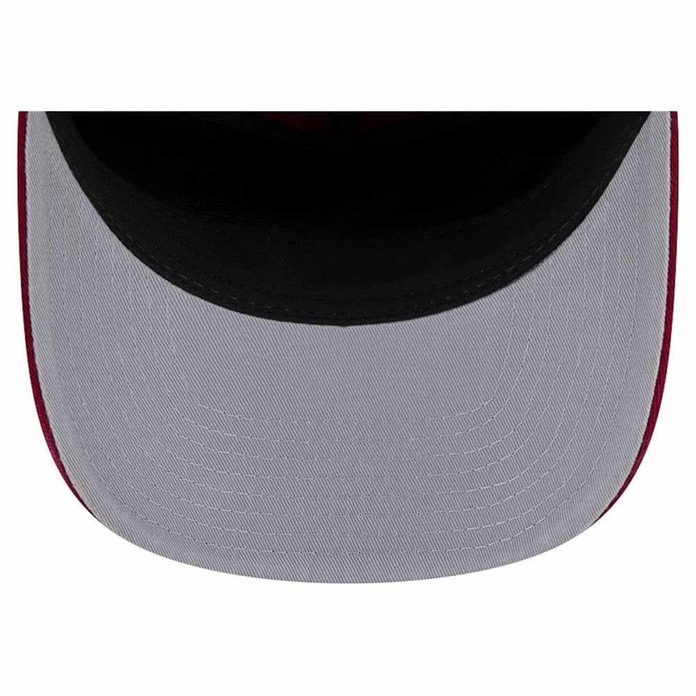 NBA Cleveland Cavaliers Cotton 19TWENTY Adjustable Hat sale