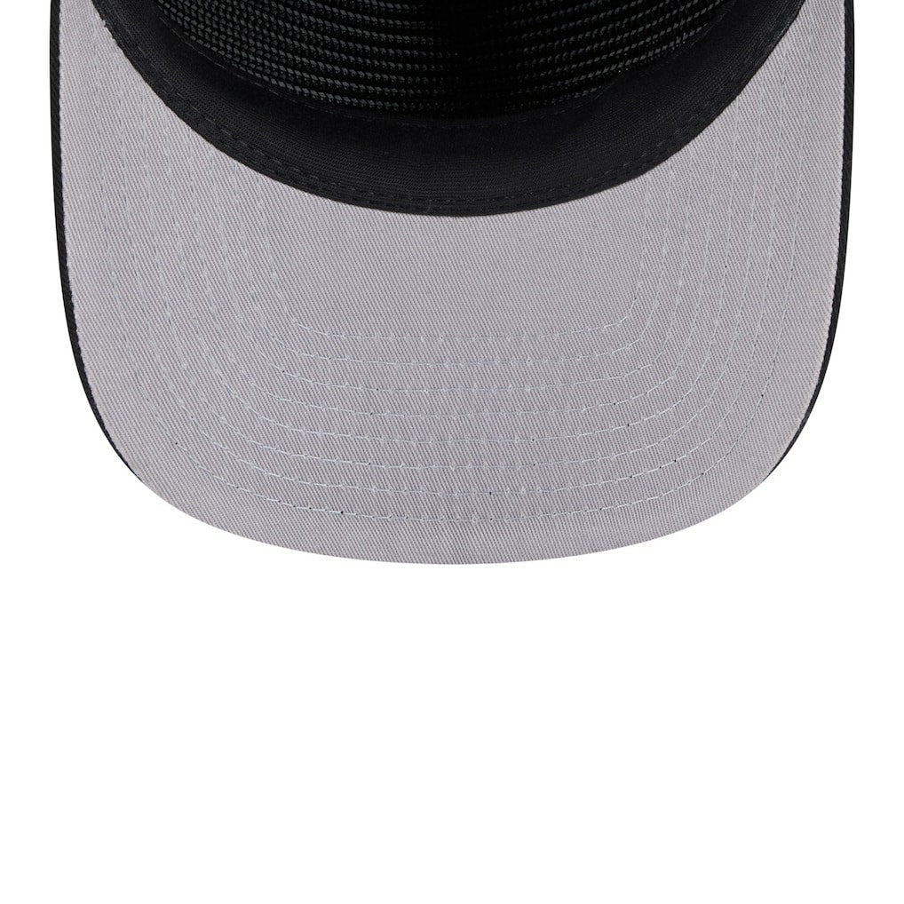 NBA Atlanta Hawks 2025/26 City Edition 19TWENTY Adjustable Hat