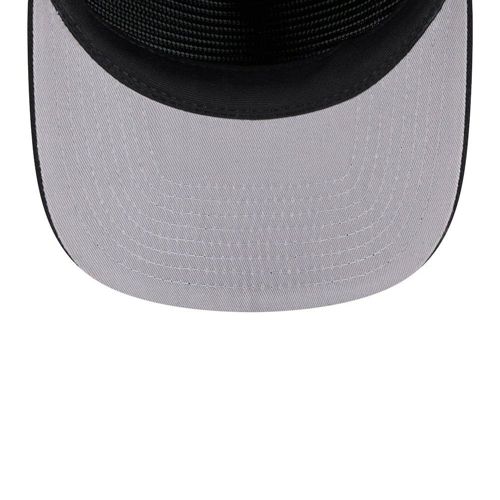 NBA Atlanta Hawks 2025/26 City Edition 19TWENTY Adjustable Hat