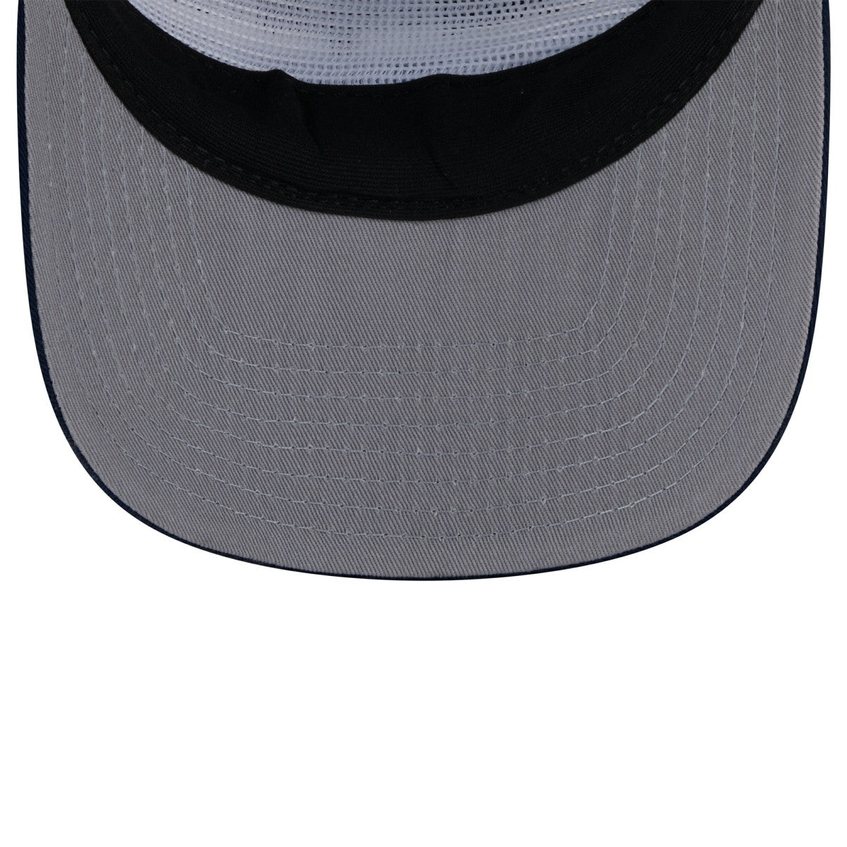 NBA Memphis Grizzlies 2025/26 City Edition 19TWENTY Adjustable Hat