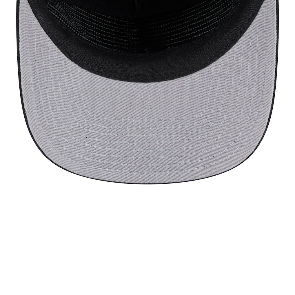 NBA Dallas Mavericks 2025/26 City Edition 19TWENTY Adjustable Hat sale