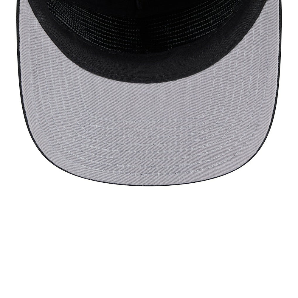 NBA Dallas Mavericks 2025/26 City Edition 19TWENTY Adjustable Hat sale