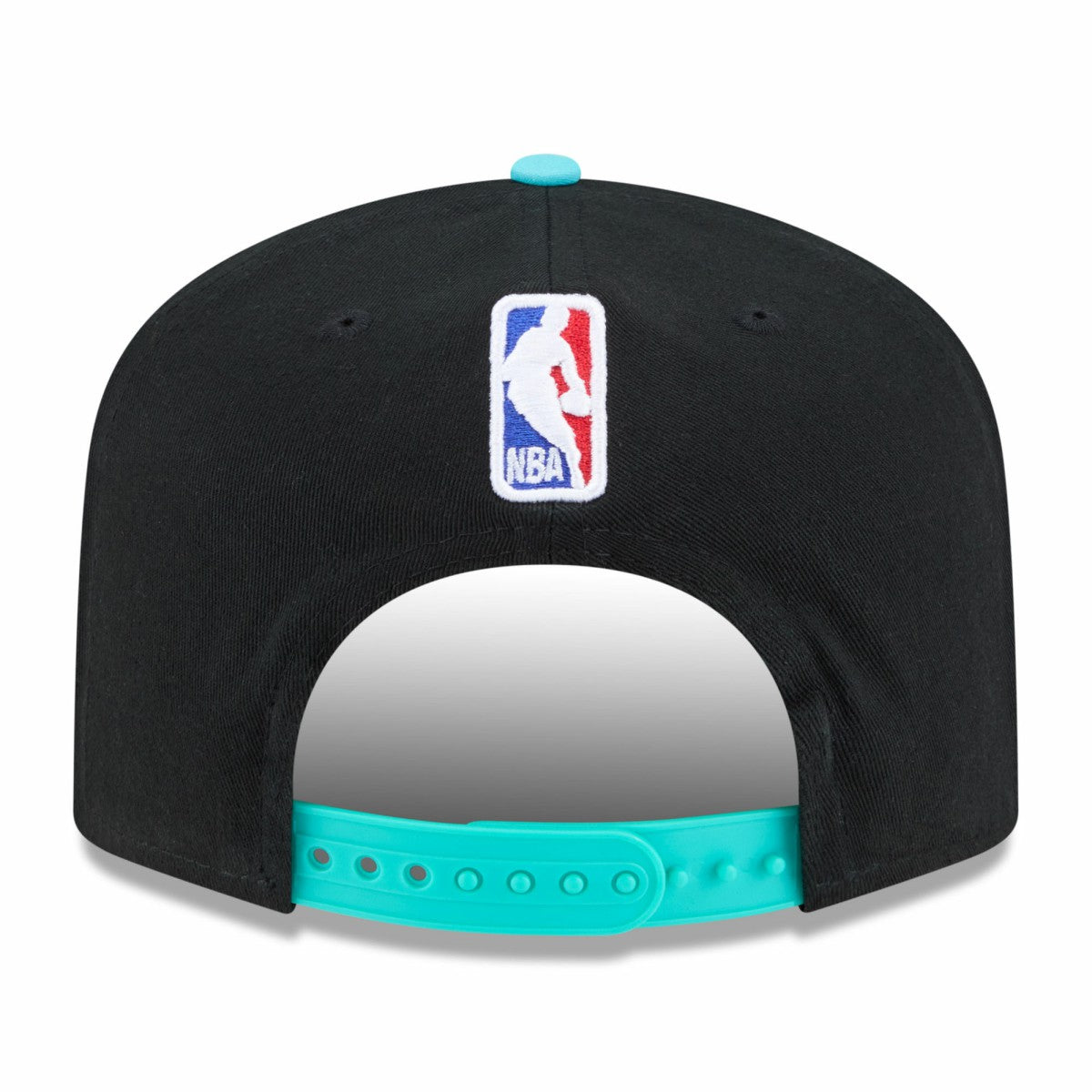 NBA Portland Trail Blazers 2025/26 City Edition 19TWENTY Adjustable Hat