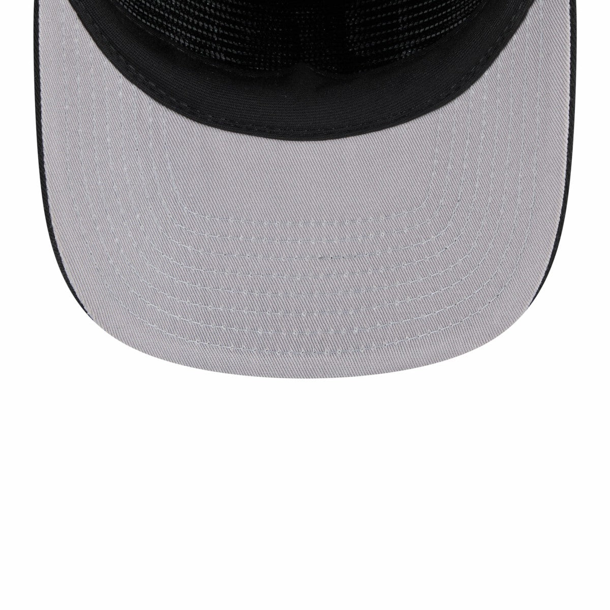 NBA Portland Trail Blazers 2025/26 City Edition 19TWENTY Adjustable Hat