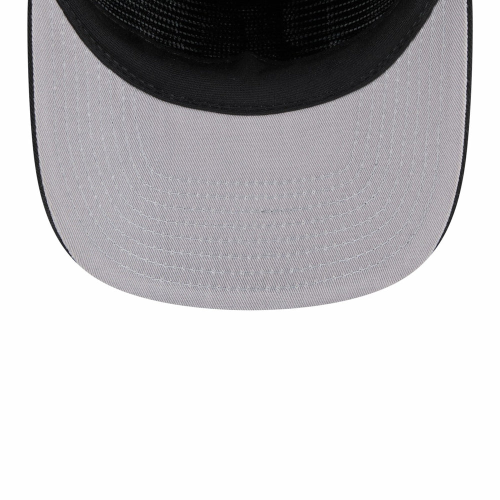 NBA Portland Trail Blazers 2025/26 City Edition 19TWENTY Adjustable Hat