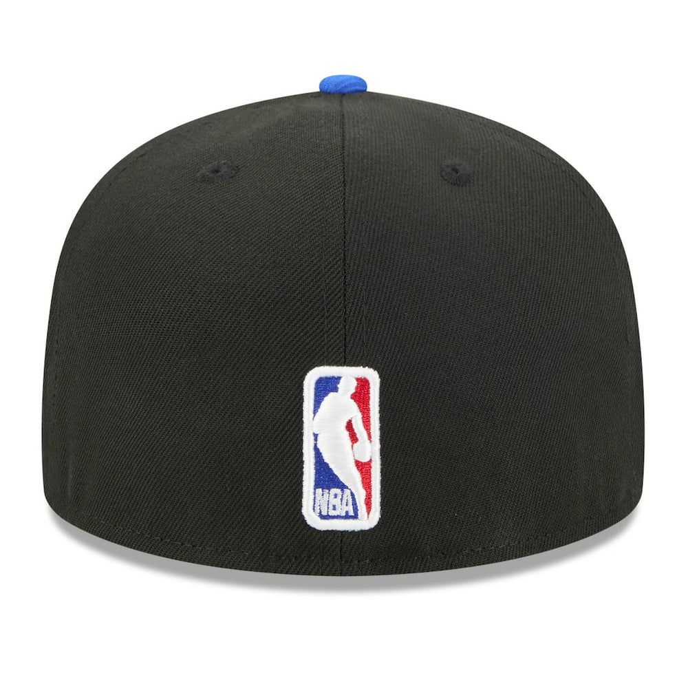 NBA Dallas Mavericks 2025/26 City Edition 59FIFTY Fitted Hat sale