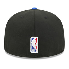 NBA Dallas Mavericks 2025/26 City Edition 59FIFTY Fitted Hat sale