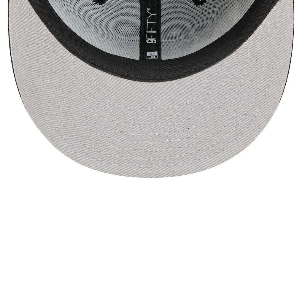 NBA Dallas Mavericks 2025/26 City Edition 59FIFTY Fitted Hat sale