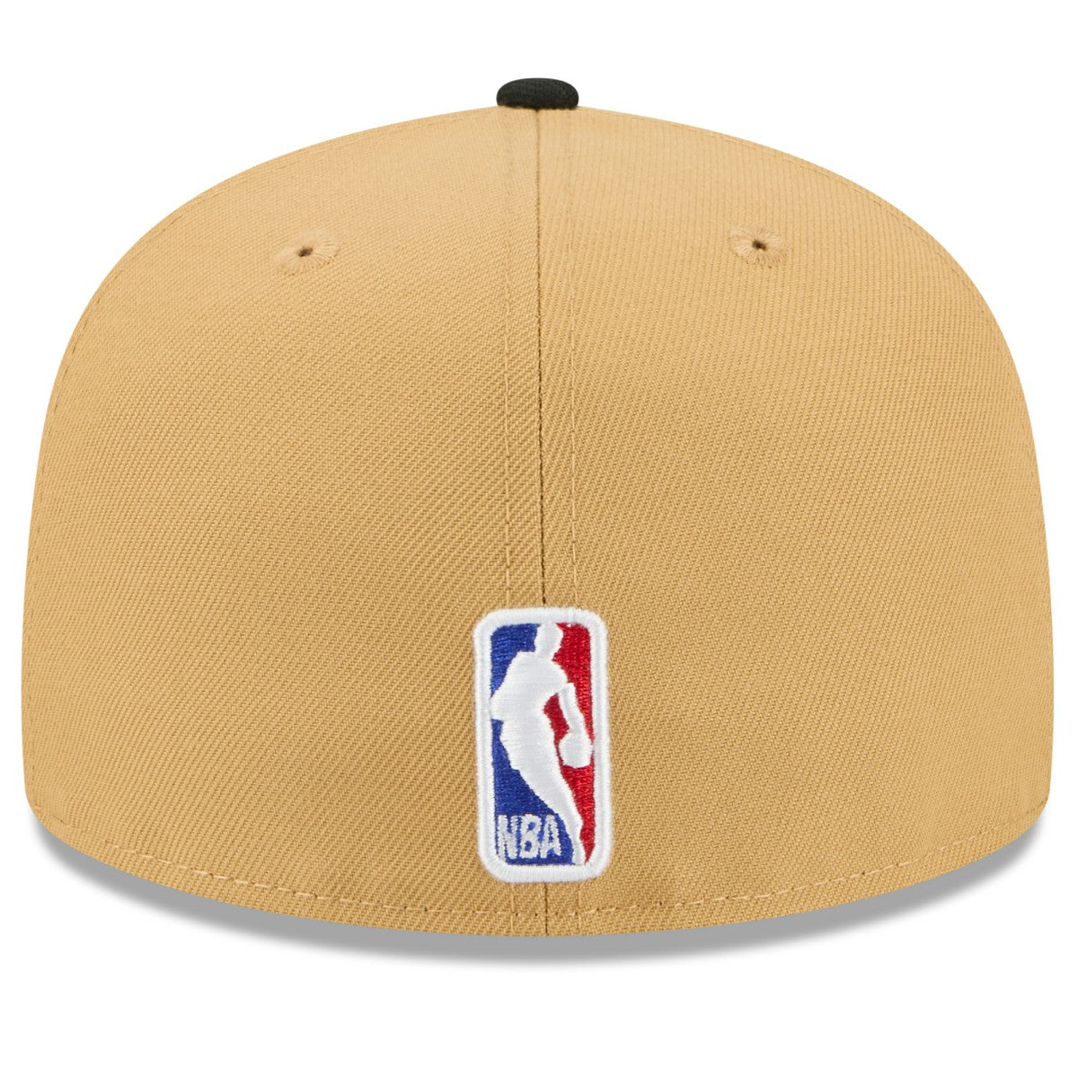 NBA Washington Wizards 2025/26 City Edition 59FIFTY Fitted Hat