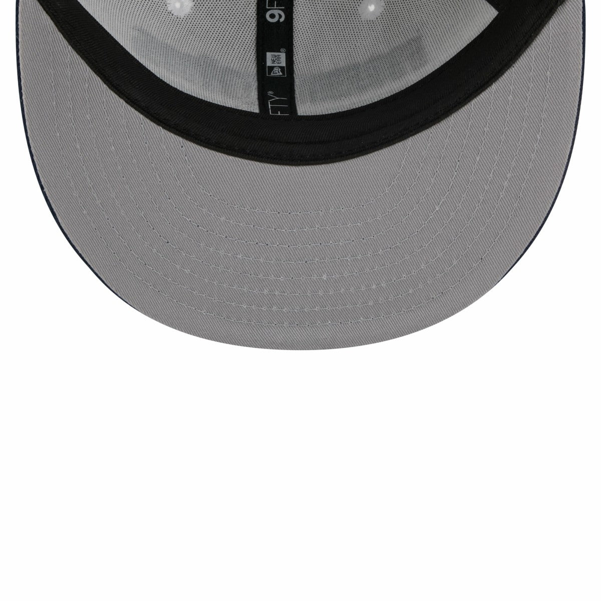 NBA Memphis Grizzlies 2025/26 City Edition 9FIFTY Snapback Hat