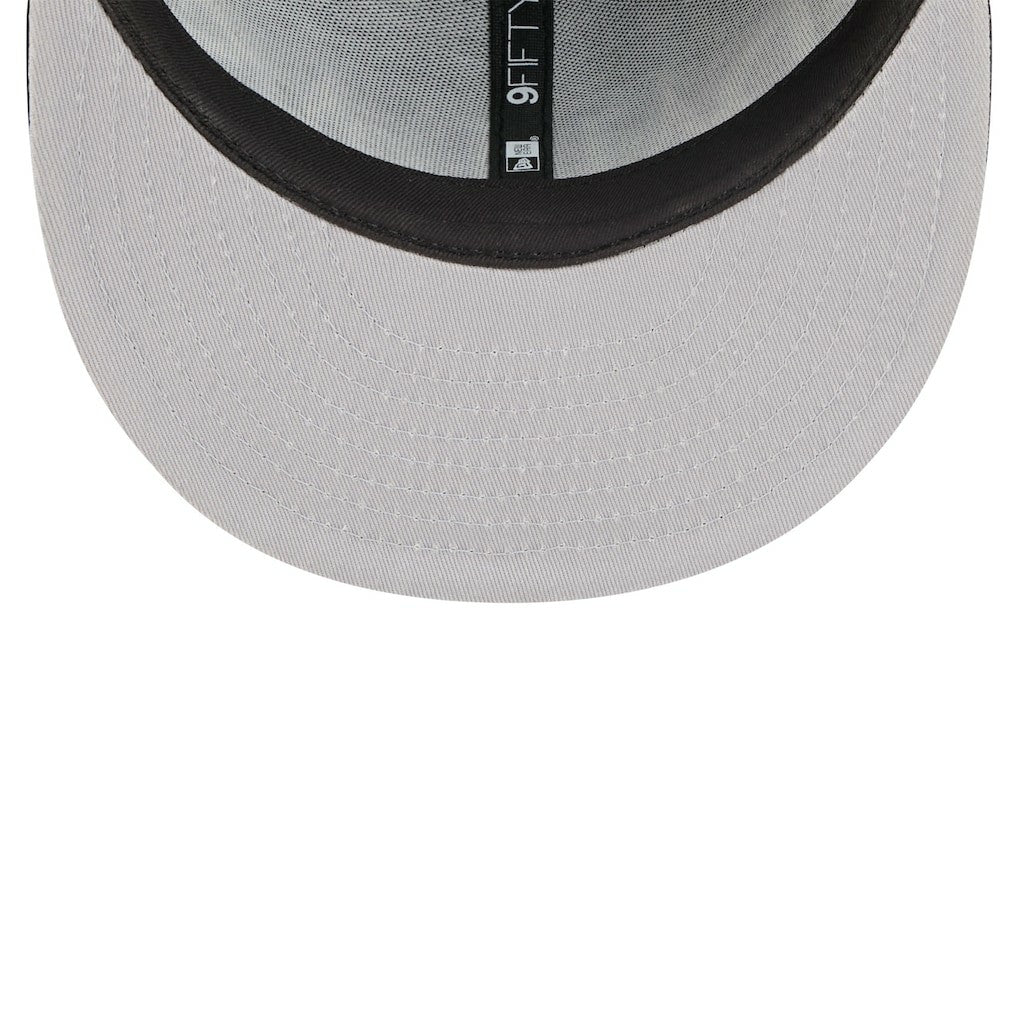 NBA Dallas Mavericks 2025/26 City Edition 9FIFTY Snapback Hat sale