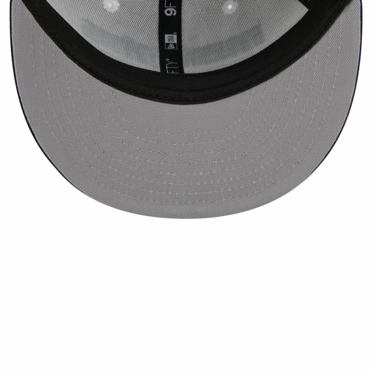 NBA Memphis Grizzlies Youth 2025/26 City Edition 9FIFTY Snapback Hat