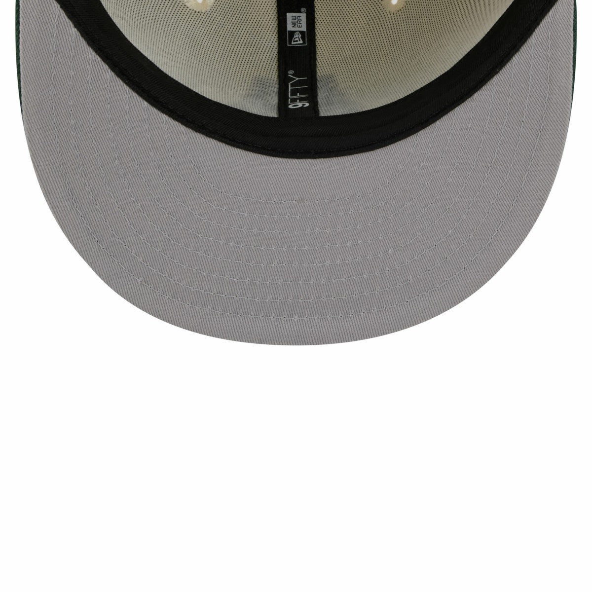 NBA Milwaukee Bucks Youth 2025/26 City Edition 9FIFTY Snapback Hat