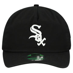 MLB Chicago White Sox New Era Team 19TWENTY Adjustable Hat