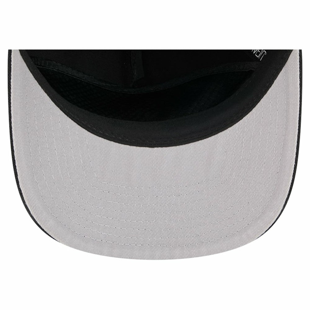 MLB Colorado Rockies New Era Team 19TWENTY Adjustable Hat