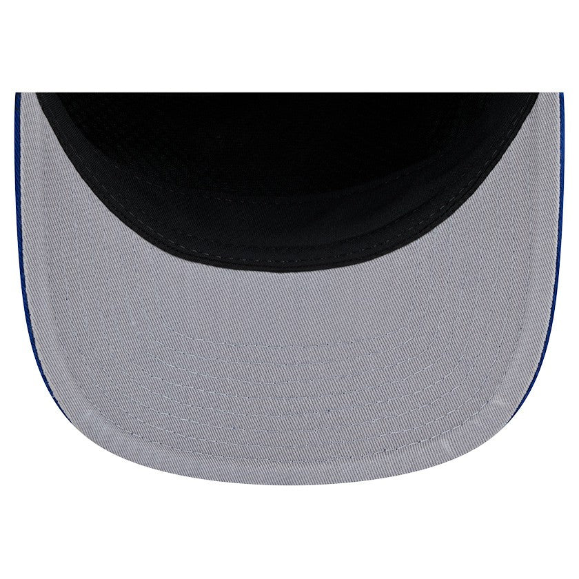 MLB Kansas City Royals New Era Team 19TWENTY Adjustable Hat
