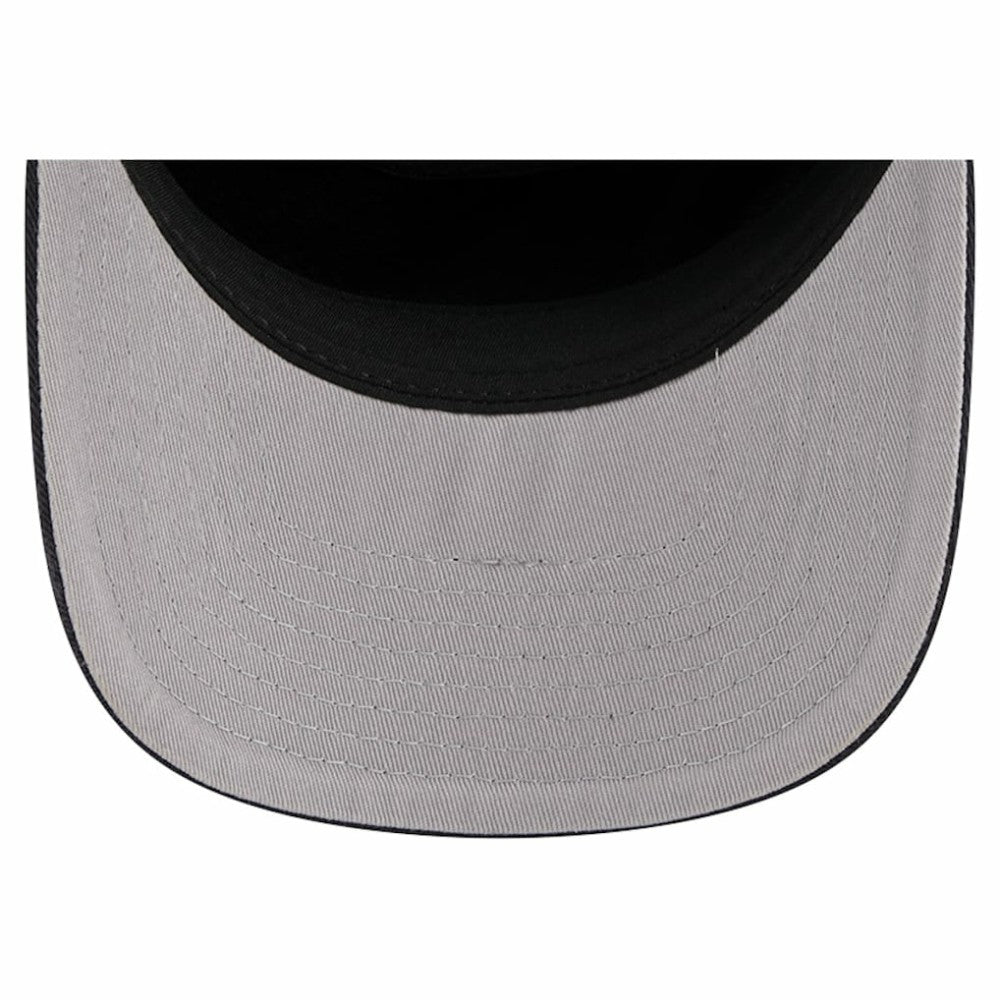 MLB Houston Astros New Era Team 19TWENTY Adjustable Hat