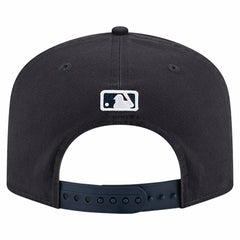 MLB Detroit Tigers New Era Team 19TWENTY Adjustable Hat
