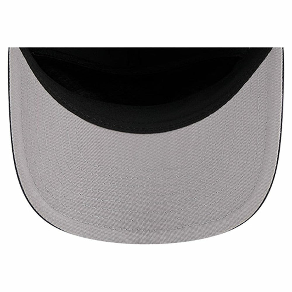 MLB Detroit Tigers New Era Team 19TWENTY Adjustable Hat