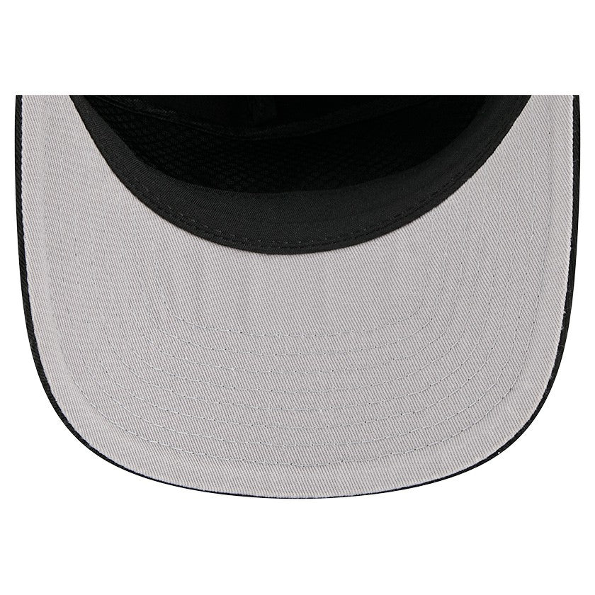 MLB Miami Marlins New Era Team 19TWENTY Adjustable Hat