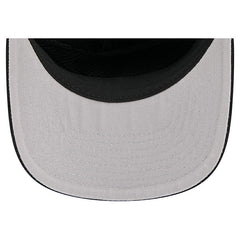 MLB Miami Marlins New Era Team 19TWENTY Adjustable Hat