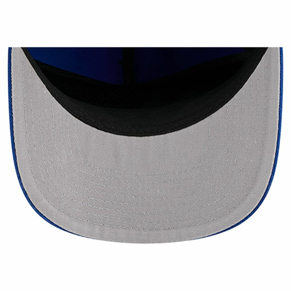 MLB Chicago Cubs New Era Team 19TWENTY Adjustable Hat