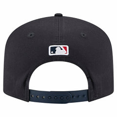 MLB Boston Red Sox New Era Team 19TWENTY Adjustable Hat