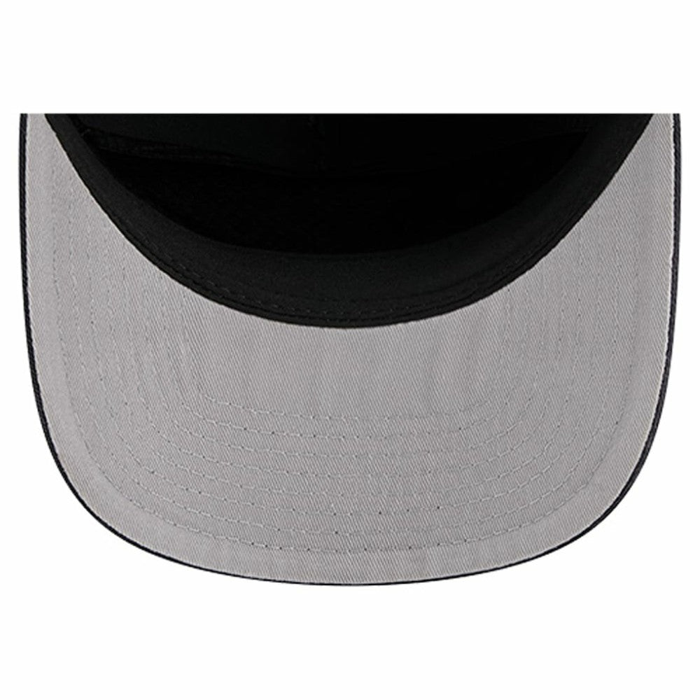 MLB Boston Red Sox New Era Team 19TWENTY Adjustable Hat