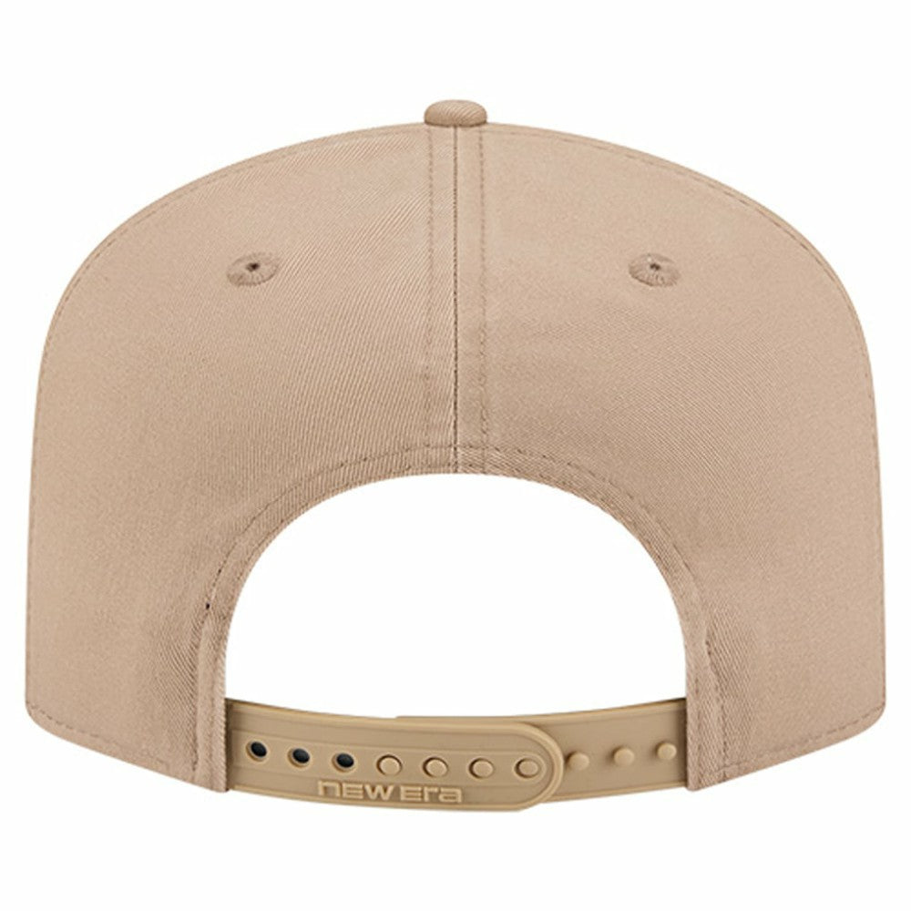 MLB Athletics New Era Cam 19TWENTY Adjustable Hat