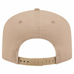 MLB Athletics New Era Cam 19TWENTY Adjustable Hat