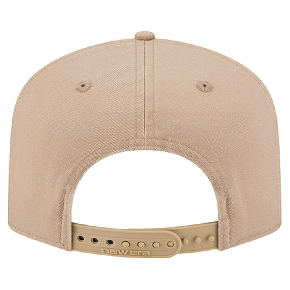 MLB Philadelphia Phillies New Era Cam 19TWENTY Adjustable Hat