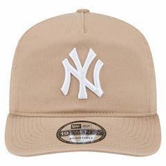 MLB New York Yankees New Era Cam 19TWENTY Adjustable Hat