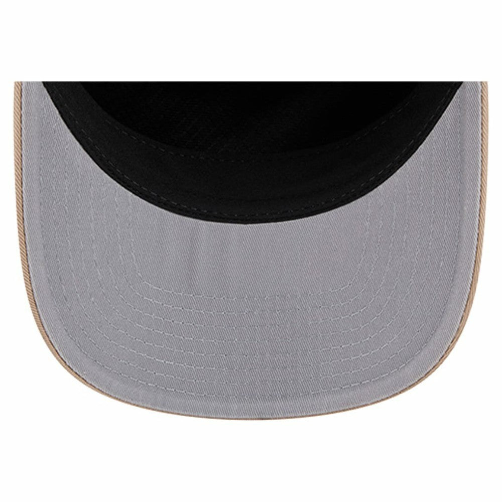MLB New York Yankees New Era Cam 19TWENTY Adjustable Hat