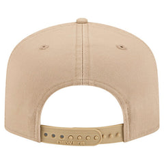 MLB Los Angeles Angels New Era Cam 19TWENTY Adjustable Hat