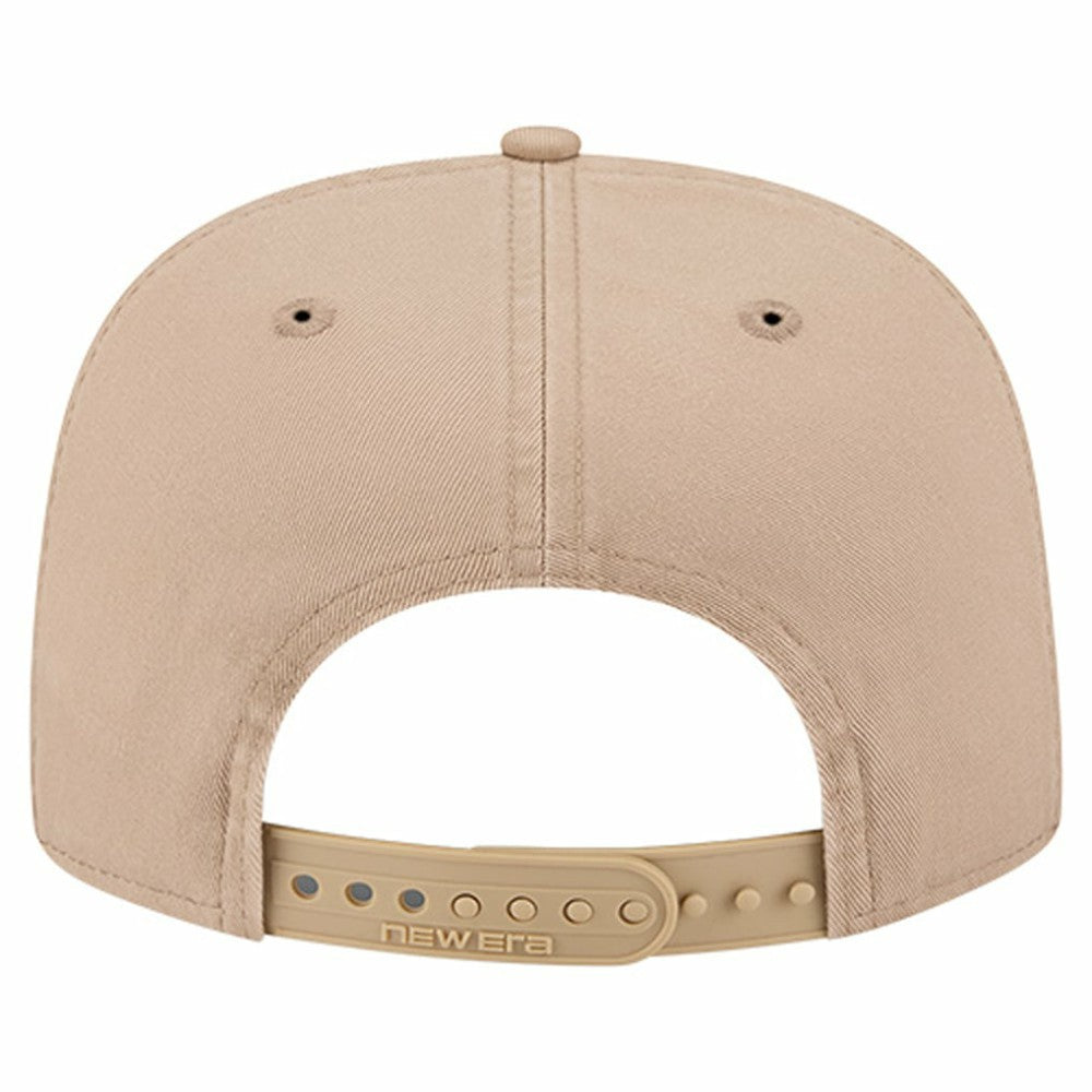 MLB St. Louis Cardinals New Era Cam 19TWENTY Adjustable Hat