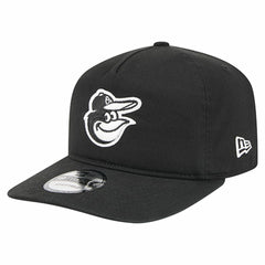 MLB Baltimore Orioles New Era 19TWENTY Adjustable Hat