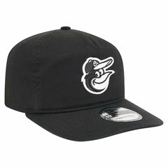MLB Baltimore Orioles New Era 19TWENTY Adjustable Hat