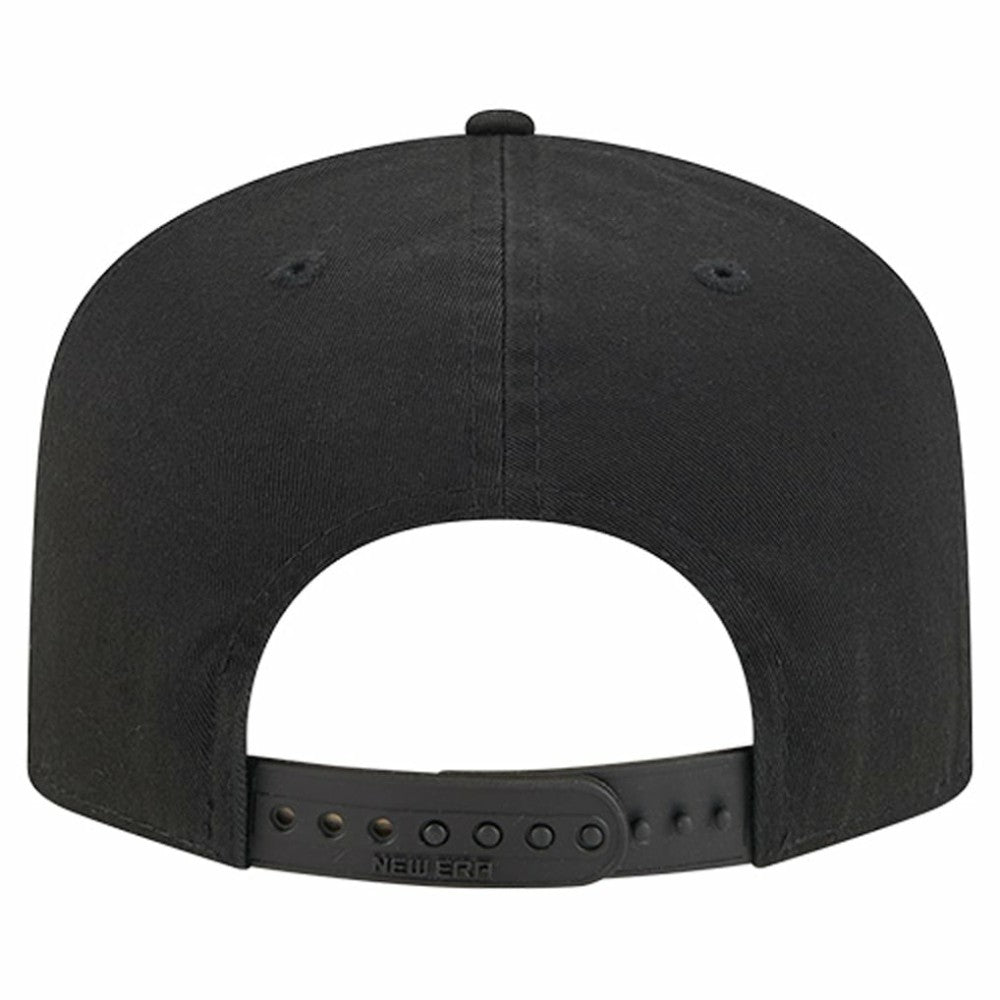MLB Baltimore Orioles New Era 19TWENTY Adjustable Hat