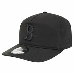 MLB Boston Red Sox New Era 19Twenty Adjustable Hat