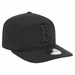 MLB Boston Red Sox New Era 19Twenty Adjustable Hat