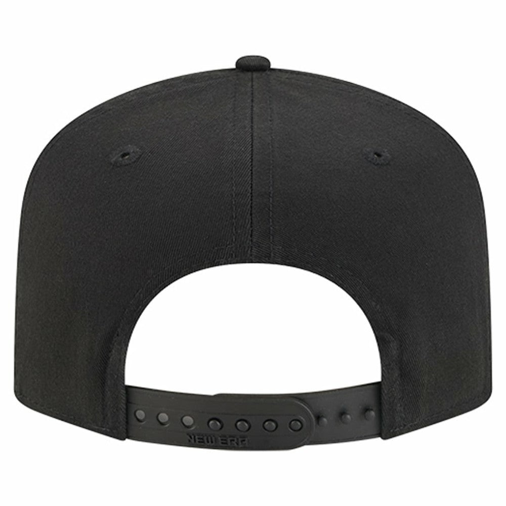 MLB Boston Red Sox New Era 19Twenty Adjustable Hat