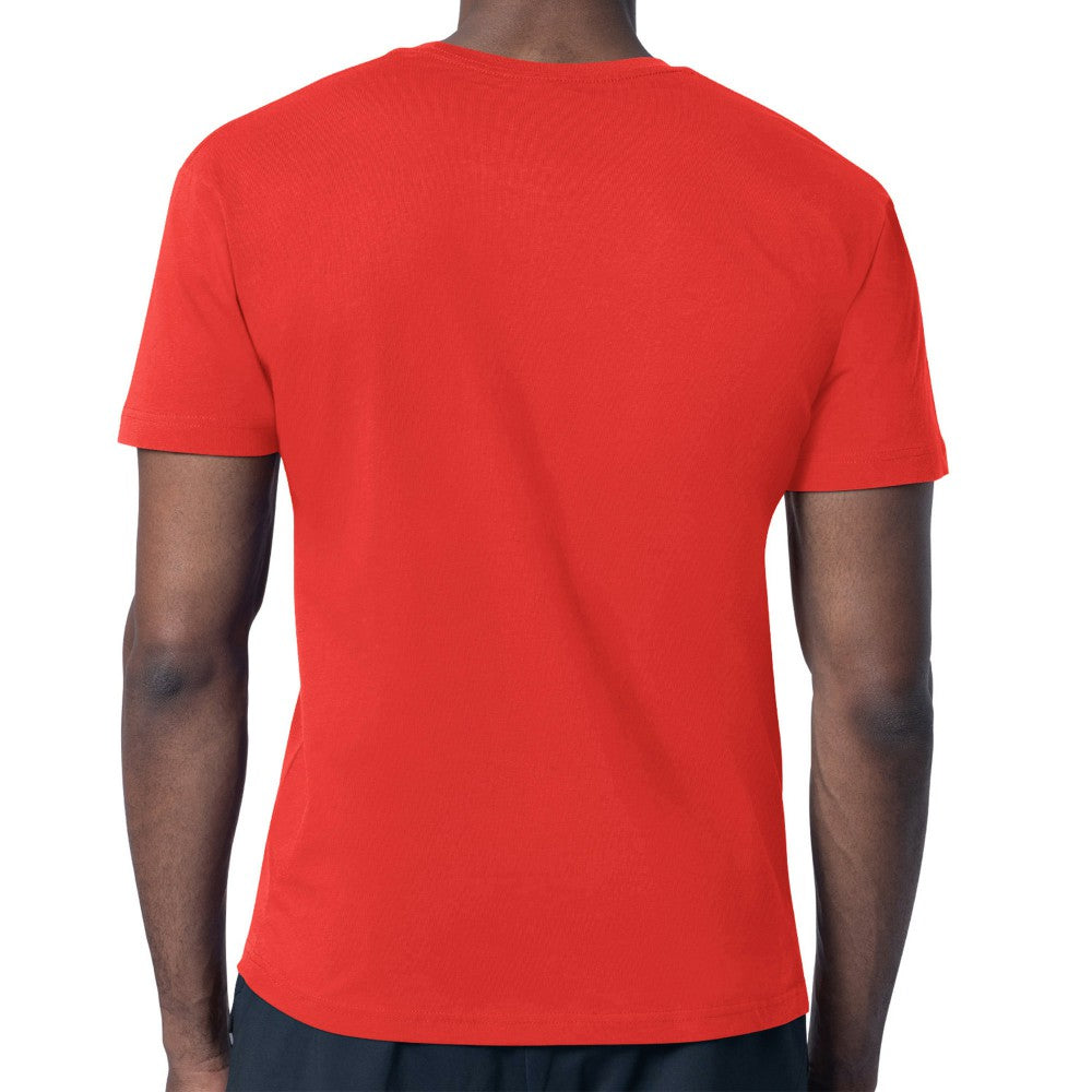 MLB Cincinnati Reds Starter Team Logo T-Shirt